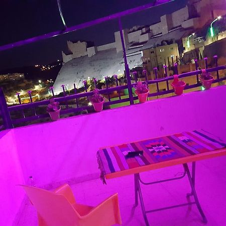 Karak House酒店 外观 照片